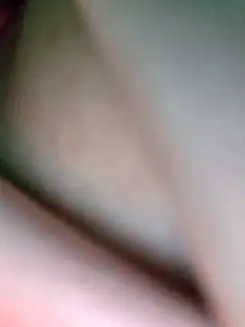 Poonam bhoji online show from April 2026 04:17:02 PM