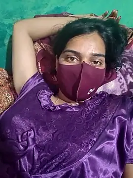 Poonam bhoji online show from April 2026 11:24:01 AM