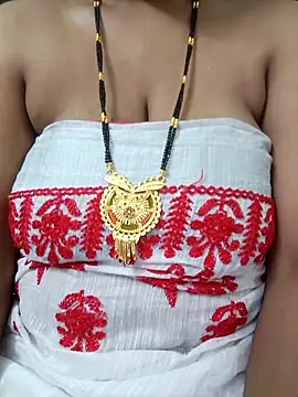 Sofiaa 09 online show from March 2026 07:09:01 PM