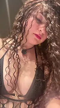   CELESTE   online show from March 2026 08:03:02 AM