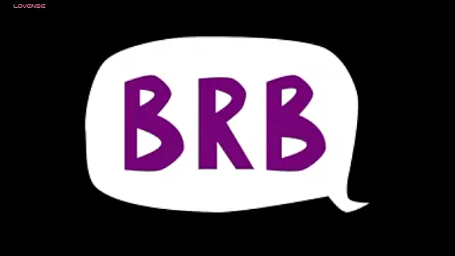 lucy red  online show from March 2026 09:47:01 AM