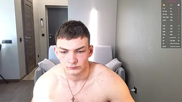 Snapshot of sweet_boyss_ chatting on April 2026 05:07:02 AM sweet boyss online show from April 2026 05:07:02 AM