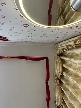 Snapshot of qweqwe2qwe3 chatting on February 2026 12:15:02 PM qweqwe2qwe3 online show from February 2026 12:15:02 PM