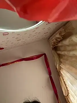 Snapshot of qweqwe2qwe3 chatting on March 2026 04:30:02 AM qweqwe2qwe3 online show from March 2026 04:30:02 AM