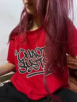 sexy liciy online show from March 2026 05:53:01 PM