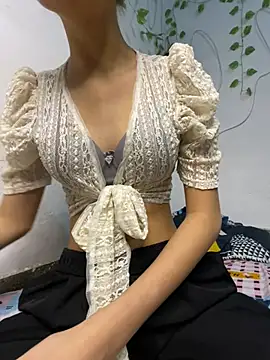 sexy liciy online show from March 2026 03:04:01 PM