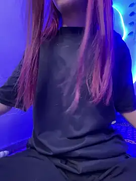 sexy liciy online show from March 2026 12:50:02 PM