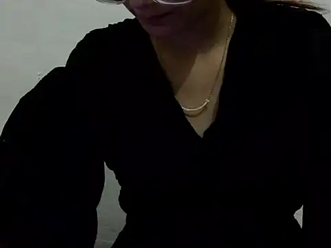 sexy liciy online show from May 2026 06:02:02 PM