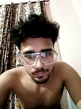 big indiancock online show from March 2026 06:10:01 PM