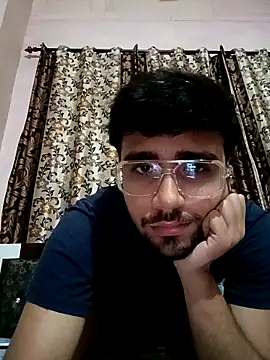 big indiancock online show from March 2026 06:02:01 PM