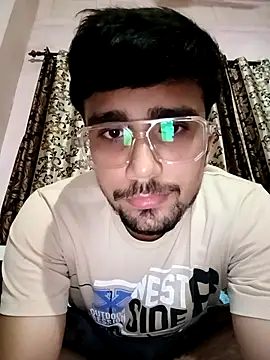 big indiancock online show from March 2026 05:41:02 PM