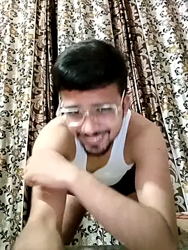 big indiancock online show from April 2026 05:40:02 PM