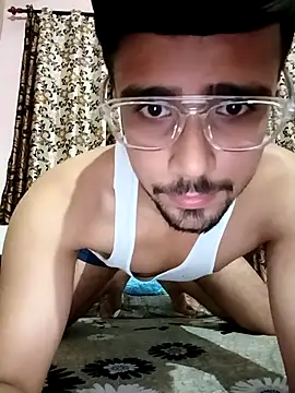 Snapshot of big_indiancock chatting on May 2026 07:41:01 PM big indiancock online show from May 2026 07:41:01 PM