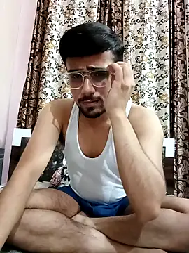 Snapshot of big_indiancock chatting on May 2026 06:07:02 PM big indiancock online show from May 2026 06:07:02 PM