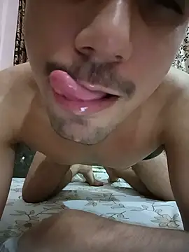 big indiancock online show from July 2026 07:20:02 PM