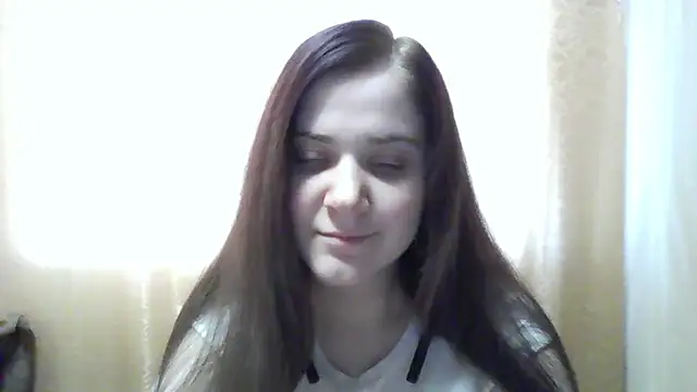 CarinaFolmar online show from February 2026 11:55:01 AM