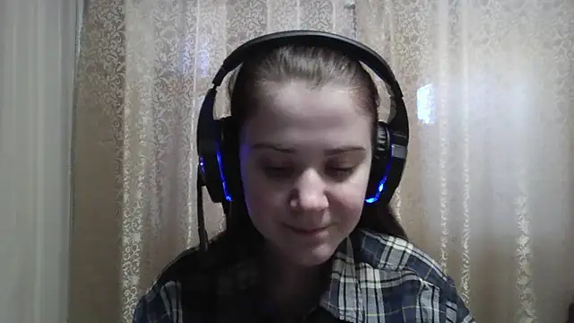 CarinaFolmar online show from March 2026 03:08:01 PM