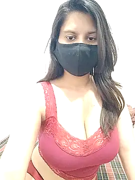 Sonakshi kumari online show from March 2026 06:57:02 PM