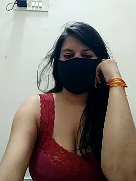 Sonakshi kumari online show from June 2026 11:05:01 PM