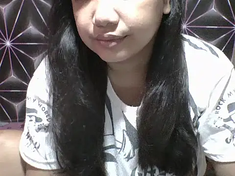 Flowerbebe online show from April 2026 06:14:01 AM