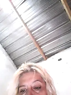 yani6945 online show from March 2026 11:09:02 PM