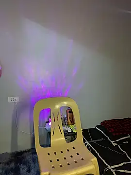 asian darlingcummersxXx online show from March 2026 02:26:02 AM