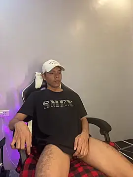 asian darlingcummersxXx online show from March 2026 12:43:01 AM