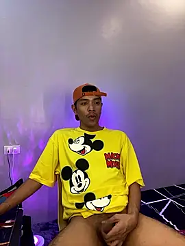 asian darlingcummersxXx online show from March 2026 06:14:01 AM