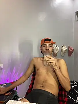 asian darlingcummersxXx online show from April 2026 04:55:01 AM