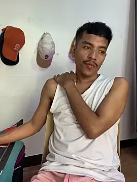 asian darlingcummersxXx online show from April 2026 07:25:02 AM