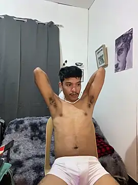 Snapshot of asian_darlingcummersxXx chatting on May 2026 11:04:02 AM asian darlingcummersxXx online show from May 2026 11:04:02 AM