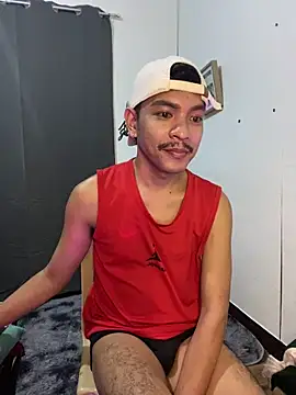 Snapshot of asian_darlingcummersxXx chatting on May 2026 04:15:01 PM asian darlingcummersxXx online show from May 2026 04:15:01 PM