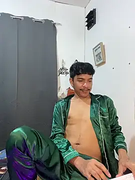 Snapshot of asian_darlingcummersxXx chatting on June 2026 02:17:02 PM asian darlingcummersxXx online show from June 2026 02:17:02 PM