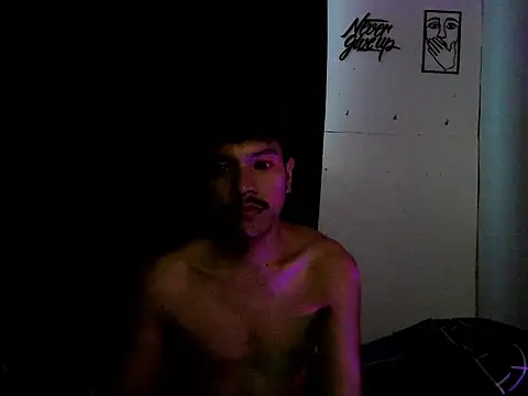 Snapshot of asian_darlingcummersxXx chatting on July 2026 08:34:02 AM asian darlingcummersxXx online show from July 2026 08:34:02 AM