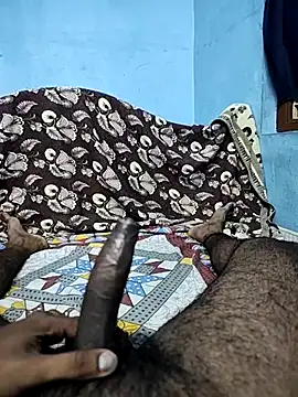 narutojeeva online show from June 2026 12:41:02 PM