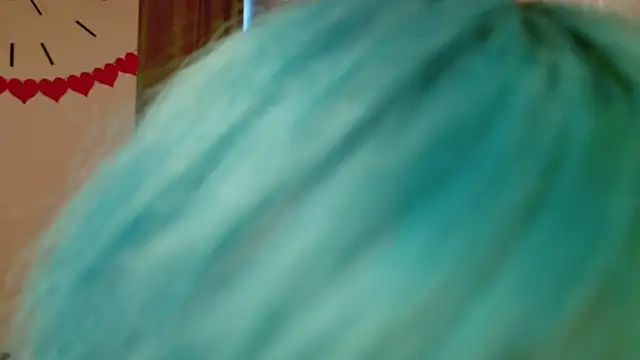 powderofgun online show from March 2026 10:11:01 AM