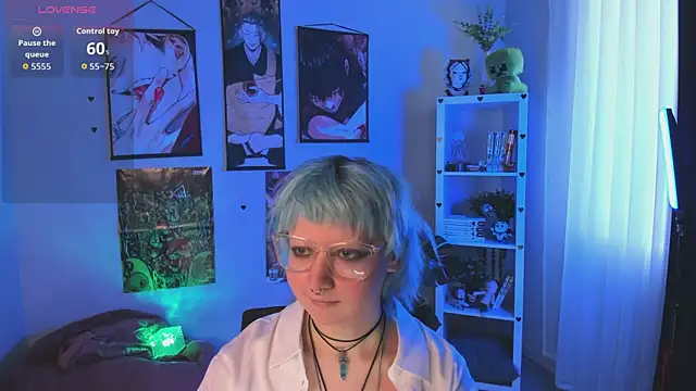 powderofgun online show from April 2026 02:01:02 PM