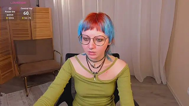 powderofgun online show from July 2026 08:33:02 PM