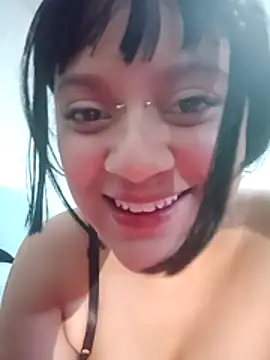 Scarlat777 online show from March 2026 04:57:01 PM