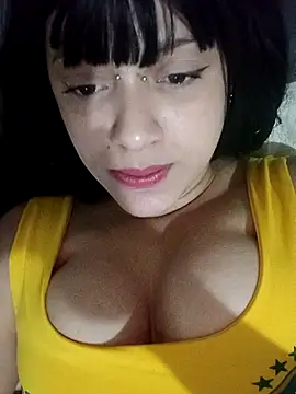 Scarlat777 online show from June 2026 12:46:02 PM