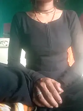 Snapshot of Shivani_bhabi chatting on June 2026 12:29:01 PM Shivani bhabi online show from June 2026 12:29:01 PM