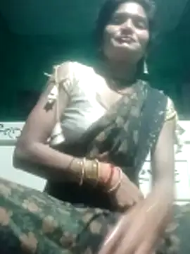 Snapshot of Shivani_bhabi chatting on June 2026 05:29:02 PM Shivani bhabi online show from June 2026 05:29:02 PM