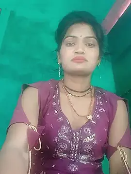 Snapshot of Shivani_bhabi chatting on June 2026 08:53:01 AM Shivani bhabi online show from June 2026 08:53:01 AM