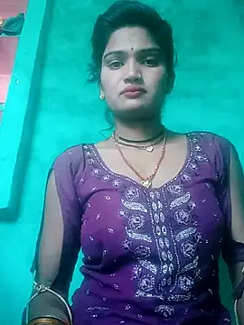 Snapshot of Shivani_bhabi chatting on June 2026 08:41:01 AM Shivani bhabi online show from June 2026 08:41:01 AM