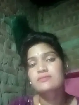 Snapshot of Shivani_bhabi chatting on June 2026 06:19:01 PM Shivani bhabi online show from June 2026 06:19:01 PM
