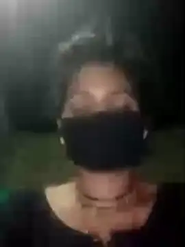 Snapshot of Shivani_bhabi chatting on June 2026 06:52:01 PM Shivani bhabi online show from June 2026 06:52:01 PM