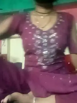 Snapshot of Shivani_bhabi chatting on June 2026 07:29:02 AM Shivani bhabi online show from June 2026 07:29:02 AM