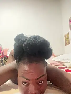 Trinity501 online show from March 2026 06:25:01 PM