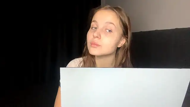 LowriseZiziphus online show from February 2026 03:13:02 PM