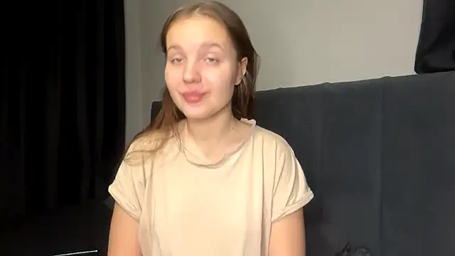 LowriseZiziphus online show from March 2026 04:24:02 PM